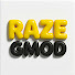 ifgH6dMkf4o-channel-avatar-Raze 