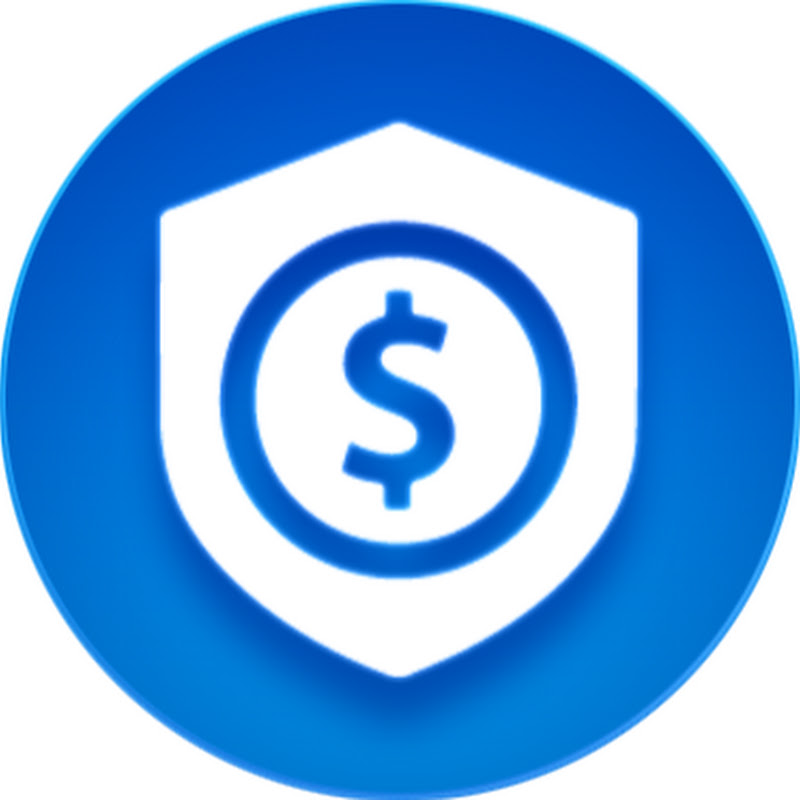 MoneyPatrol - Best Budgeting, Finance & Money App