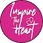 Inspire The Heart logo