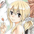 mzc9DRopecc-channel-avatar-Amatheia