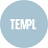 TEMPL