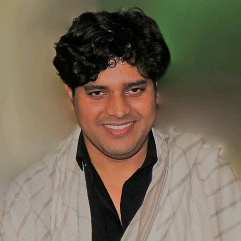 Imran_pratapgarhi_fans