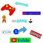 ABHI GOLU GAMING logo