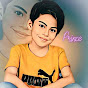 Prince Harvey Mendoza - @princepogi0101 - Youtube