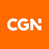 What could CGN buy with $698.95 thousand?