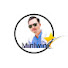 5nu-OyMTWjY-channel-avatar-Min Lwin