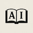 ET17lAIagbs-channel-avatar-Apache Indio