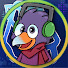 ukGzeW6W3bc-channel-avatar-MSMContent