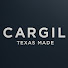 FgS6vRrbVo4-channel-avatar-S. Ryan Cargil