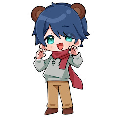 なかやんちゃんねる