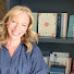 ZuBTM8POQEM-channel-avatar-Passionate Penny Pincher