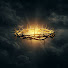 f2tp4EDqEgI-channel-avatar-Crown of Thorns
