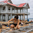 GW1k6cpKJxI-channel-avatar-Fish Trap TV