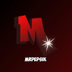 MrPEPSIK