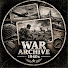 qwSkbotVIMs-channel-avatar-War Archive 1940s