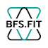 Nh4RJy6iI24-channel-avatar-Barefoot Strength