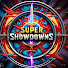 tjEGfVKmlOI-channel-avatar-SUPER SHOWDOWNS