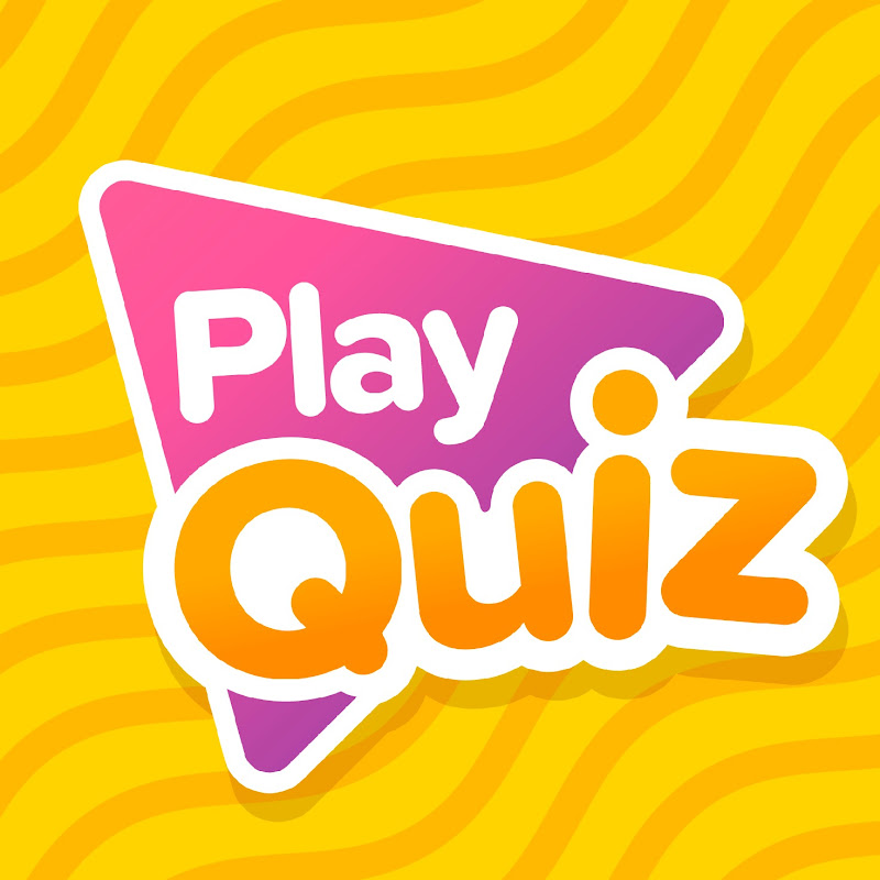 PlayQuiz - Challenge