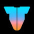 RNFVZyn3DIs-channel-avatar-TheGims
