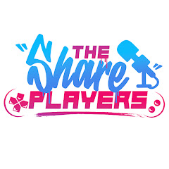 The Share Players Avatar