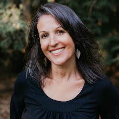 Teresa Whiting