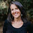 KMyTPNjLTD8-channel-avatar-Teresa Whiting