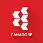 Canadore College logo