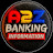A2Z Banking Information