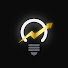 VjStk18FL7o-channel-avatar-Peak Light