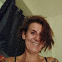 Sandra Kemp YouTube Profile Photo