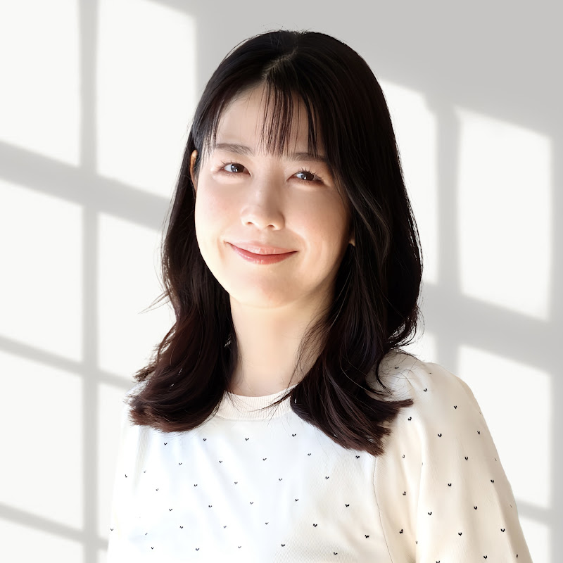 Enne式 最短婚活メソッド