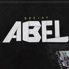 DJ ABEL