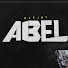 OkeSzutllzU-channel-avatar-DJ ABEL 