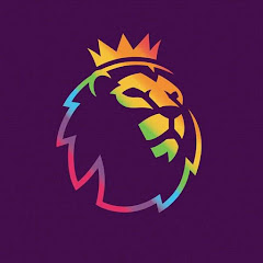 Premier League 🏴󠁧󠁢󠁥󠁮󠁧󠁿