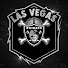 zs2X-TH0X9Y-channel-avatar-Las Vegas Football Analysis