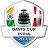 Davis Cup Delhi 2022 