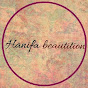 Hanifa beautition