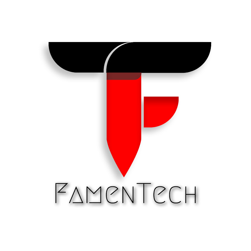 Famentech