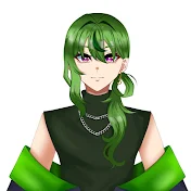 シェフミクモグラゴン