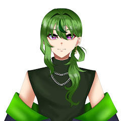 シェフミクモグラゴン