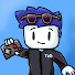 f1q0hDQ98HE-channel-avatar-Talk2Guest