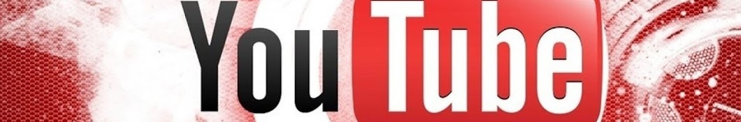 manikanta channel YouTube kanalı avatarı