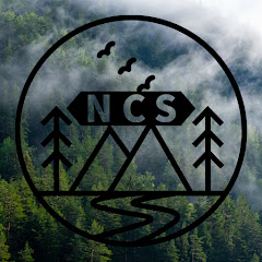 Natural Calming Sounds