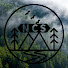W0u-7lgWXpw-channel-avatar-Natural Calming Sounds