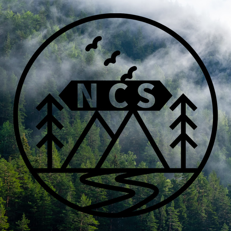 Natural Calming Sounds