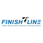 Finish Line Product Development Services logo