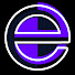 D1asRvziJnY-channel-avatar-eMOEtional