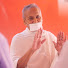 MLRUnmRklTE-channel-avatar-Rishi Praveen
