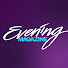 -6cFXrYnIc0-channel-avatar-king5evening