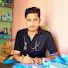 swgytLOyNqY-channel-avatar-Dr Jawahar Gupta